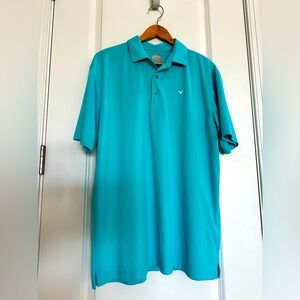 Men’s Callaway Shirt